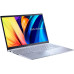 Asus VivoBook X1502ZA-BQ1855 (90NB0VX2-M02N90)